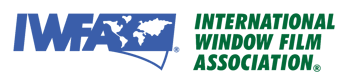 IWFA Logo