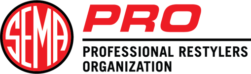SEMA PRO