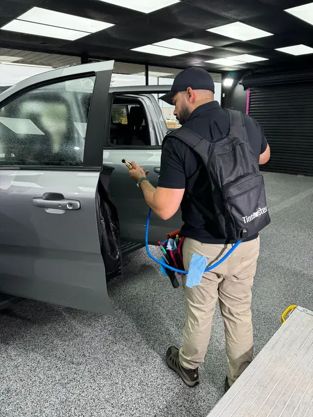 IMG_7137-640w IMG_7137-640w